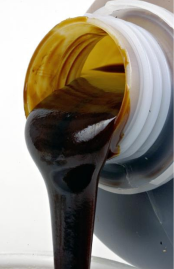 Buccopolis - super propolis huileuse concentrée 15ml Apivie