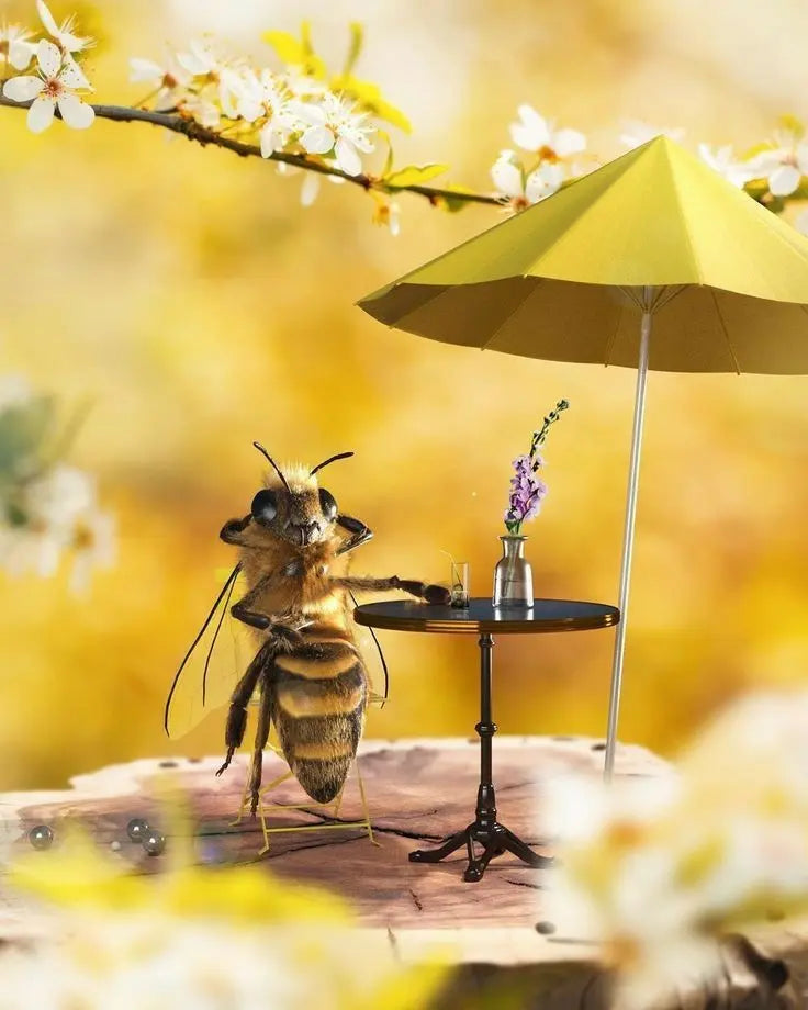 Compléments alimentaires à la propolis