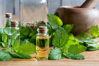Savon végétal au miel et verveine 100g Apivie